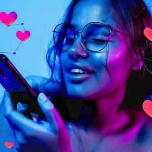 Can Tinder’s ID Verification Fix AI Dating Scams