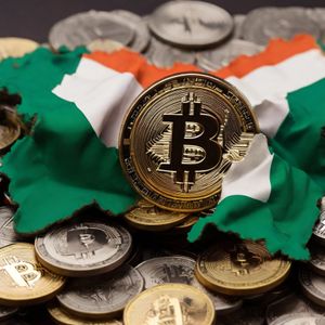 Binance’s approach to compliance amidst Nigerian crypto regulations