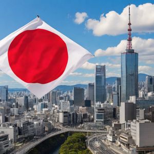 FSA clarifies position on P2P crypto transactions amidst latest recommendations to banks