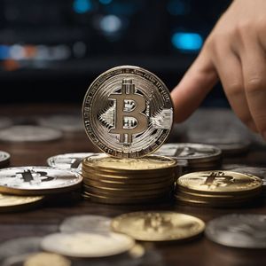 Ripple spearheads $25M push for Crypto-Savvy leaders
