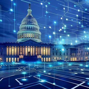 White House to Discover the if Open Source AI is Better