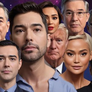 Experts Call for More Regulation on Deepfakes