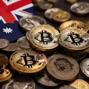 Crypto ownership surges among older Australians