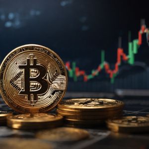 Bitcoin ETF trading volume skyrockets as VanEck’s HODL sees surge
