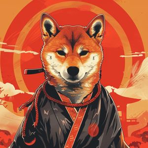 Shiba Inu makes waves again – Here’s how and why