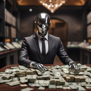 AI-Enhanced Compliance Software Receives £45M Investment for Expansion