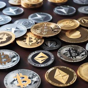 Hong Kong regulator shares provisional crypto custody guidelines