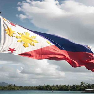 Binance faces potential ban in the Philippines