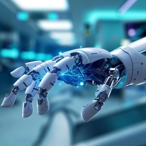 AI Ethical Implications in the Healthcare Industry – Report