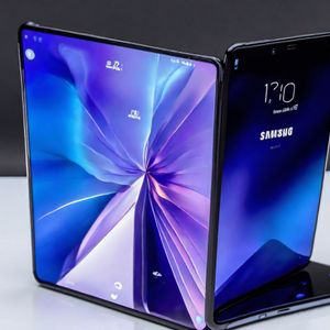 Samsung Elevates Galaxy Experience with One UI 6.1 Update and AI Suite
