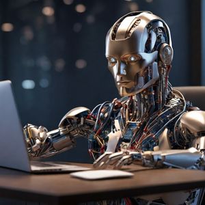 AI and ML to Reshape Anti-Fraud Efforts in 2024 Report