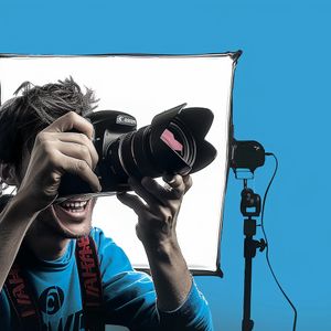 AI Levels the Playing Field for Creators on YouTube, Says Exec