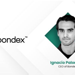 DEMYSTIFYING WEB3 RECRUITMENT: INSIGHTS FROM IGNACIO PALOMERA, CEO OF BONDEX