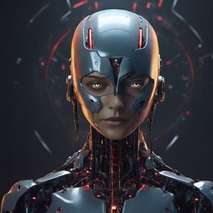 IBM Report Warns of Escalating Risks as Generative AI Adoption Increases