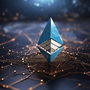 Ethereum’s Buterin challenges assumptions on L1-L2 dynamics