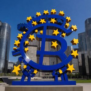 European Central Bank (ECB) reaffirms Bitcoin’s unsuitability despite ETF approval