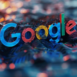 Here’s What You Know About Google’s New Gemma Model