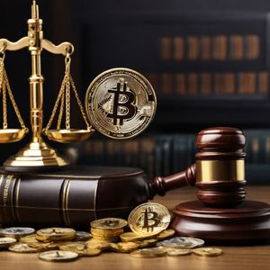 Law commission considers draft legislation labeling crypto as property