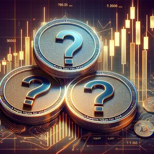 3 Altcoins Set to Surpass Solana’s Surge in 2024