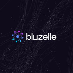 Bluzelle announces Curium, a Miner Pool app to allow anyone to earn BLZ
