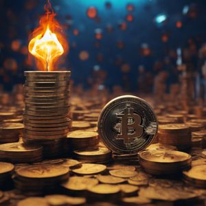 Crypto exchange KuCoin users voice outcry over fund locks on Reddit