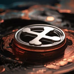 Ripple’s XRP sales program under scrutiny amid allegations of price suppression