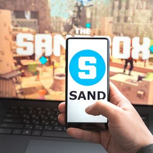 Gaming and Earning, Redefining P2E: The Sandbox (SAND), Axie Infinity (AXS), and NuggetRush (NUGX)