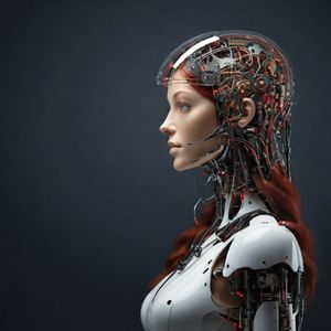 Rise of the Renaissance Technologist: Navigating the AI Revolution