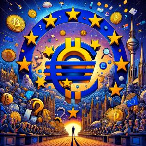 Why does Europe hate Bitcoin so much?