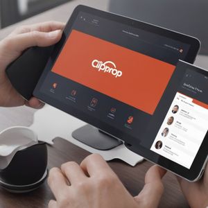 Jasper Acquires Clipdrop in Strategic Expansion