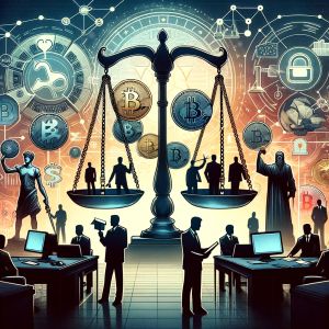 Former Celsius CEO Alex Mashinsky hires Legal team of Sam Bankman-Fried amid crypto controversies