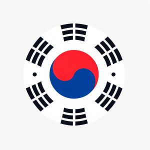South Korea nets $4.7M fighting crypto tax evasion