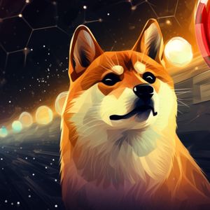 Experts Predict a Shiba Inu-Like Surge for New Crypto Priced at Just $0.12, up 4X Already