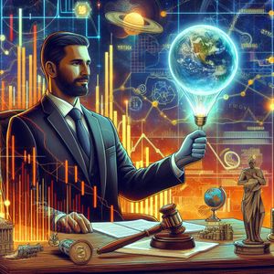FTX Receives Green Light – Judge Approves Sale of its Anthropic Shares