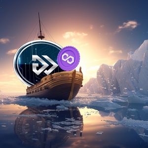 “Feel like I’m buying MATIC at $0.1,” says Polygon Millionaire about this new token priced at just $0.04