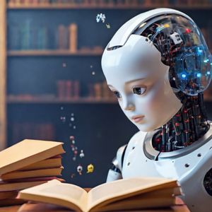 The Rise of AI in Educational Technology and Its Implications