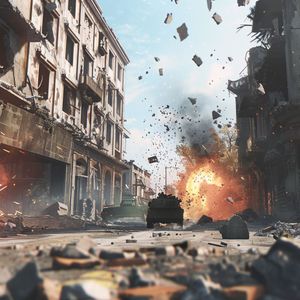 Warzone Season 2 Introduces Battle Royale Preview Mode with Exciting Features