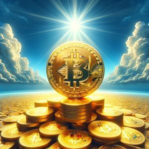 Bitcoin’s journey to $63,000, Matrixport analysts forecast
