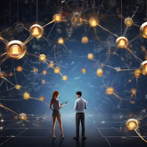 Survey Exposes AI Trust Gap, Urging Caution Among Users