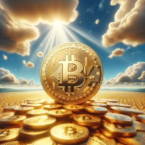 From skeptic to advocate: Donald Trump’s new Bitcoin stance