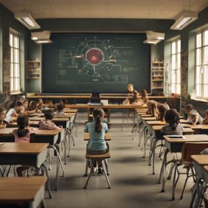Educators Pioneer Ethical Co-Creation with AI in Arts Education