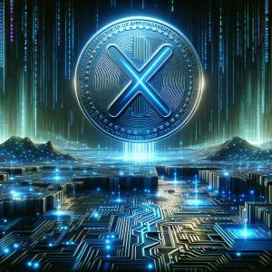 Ripple CTO unveils origins of XRP currency code naming