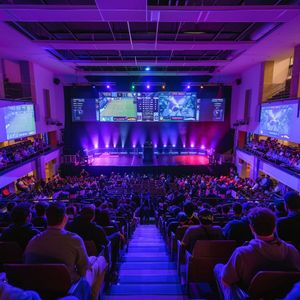 Connecticut Embraces Esports Education to Cultivate Future Talent