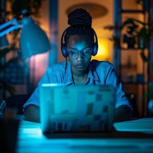 Fiverr Says Its AI Strategy “Paid Off” Amid $361.4 Million Growth in 2023
