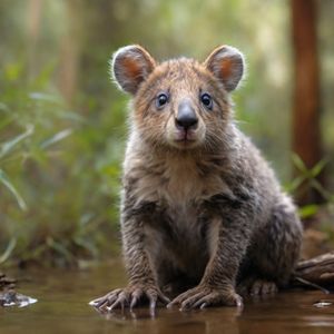 AI Boosts Wildlife Conservation Efforts in Australia