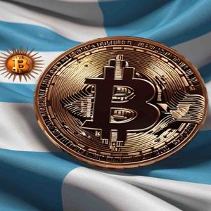 Argentina set to regulate crypto exchanges via an executive order