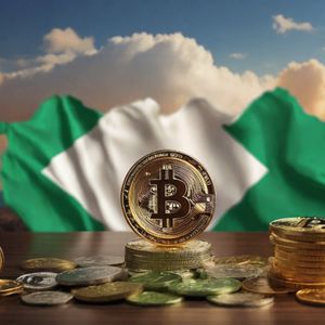 Coinbase denies claims of receiving any directives from the Nigerian government