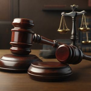 Deadline looms for 3AC creditors