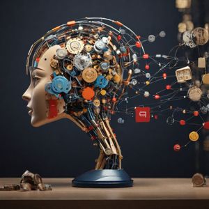 AI Revolutionizes Marketing and Advertising: Insights from AI Connect Event