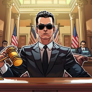 Breaking News: US Judge approves Binance’s $4.3B fine in plea deal